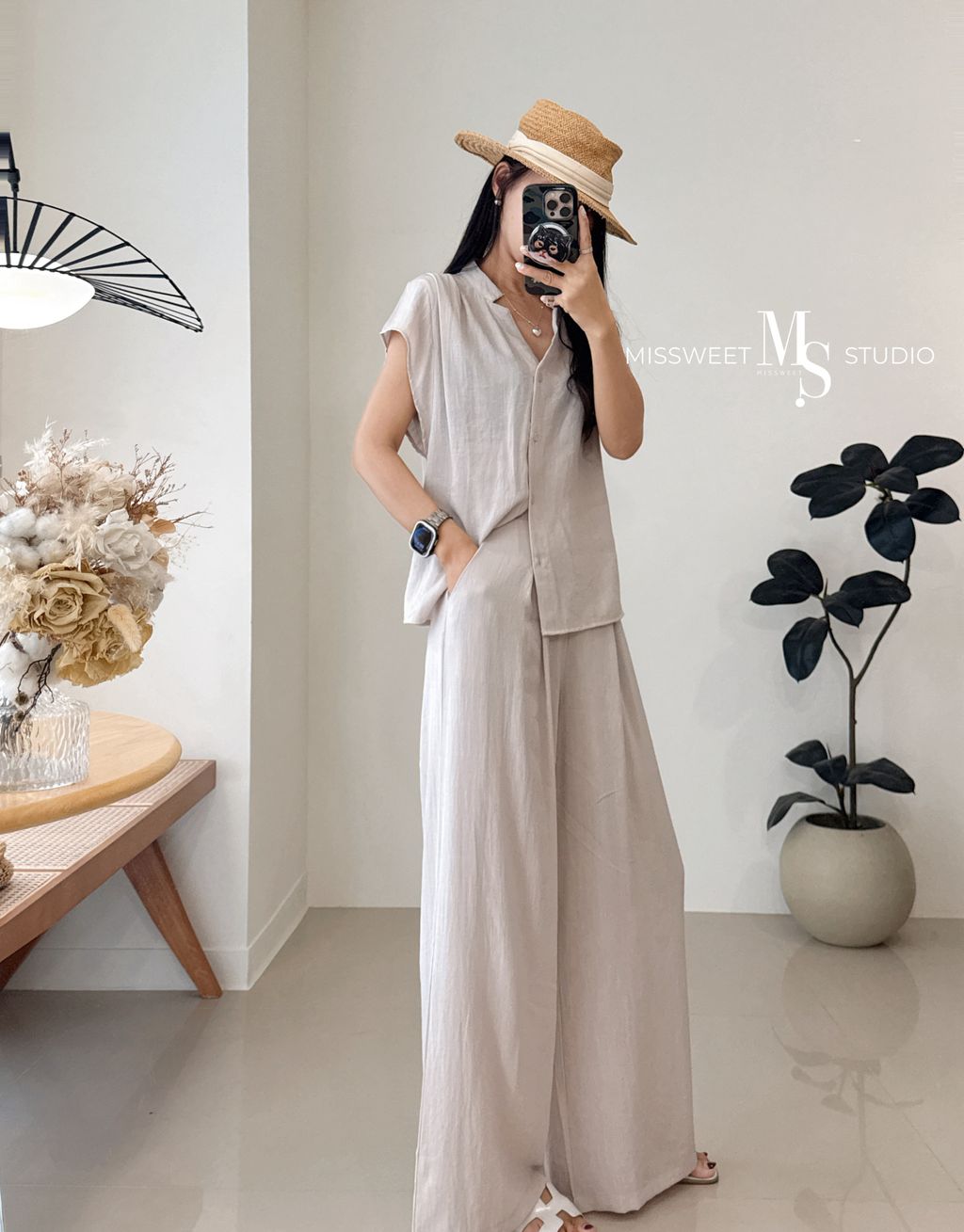 相片 2026-4-16 上午9 43 07 (1)