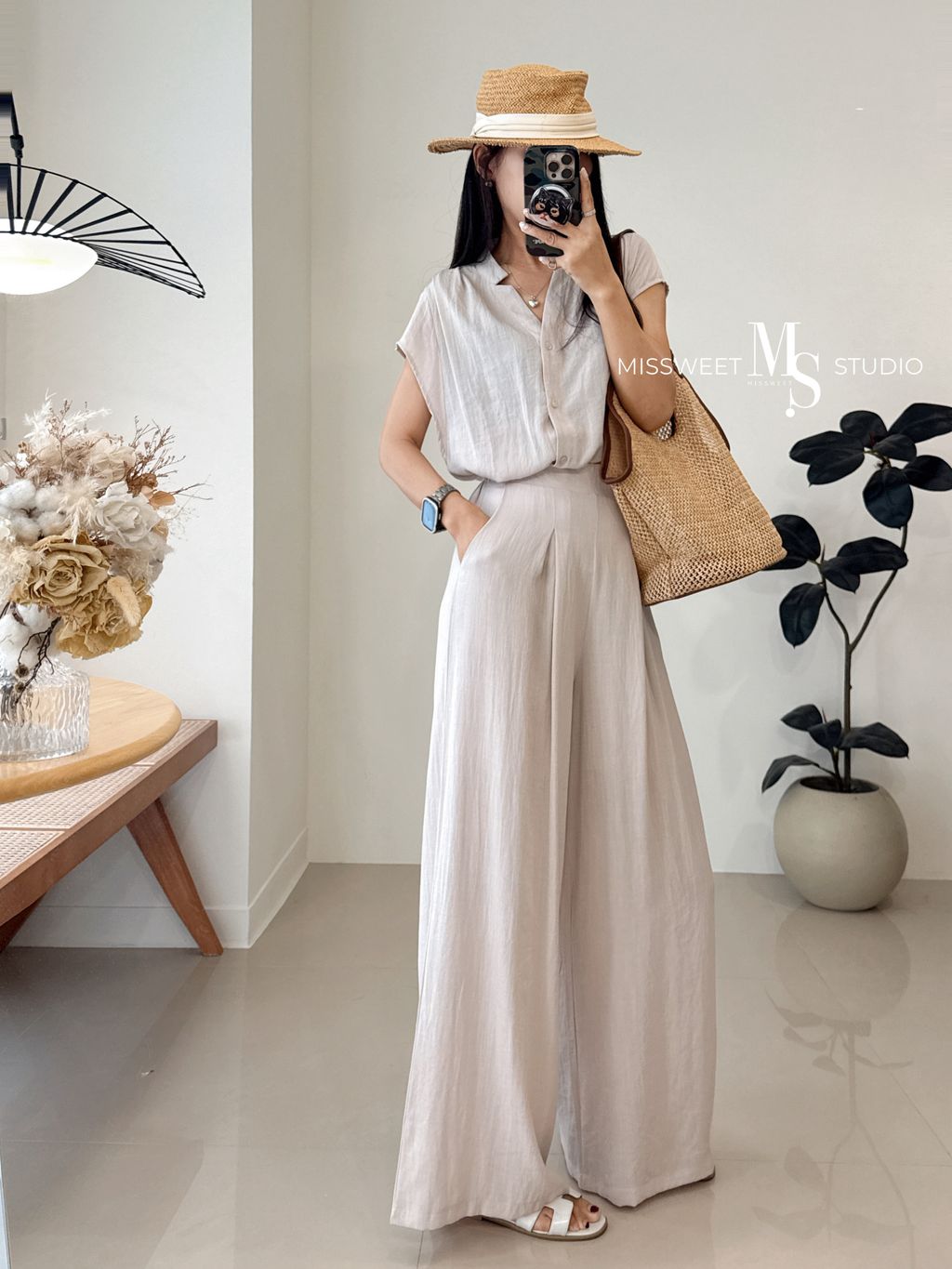 相片 2026-4-16 上午9 43 07 (3)