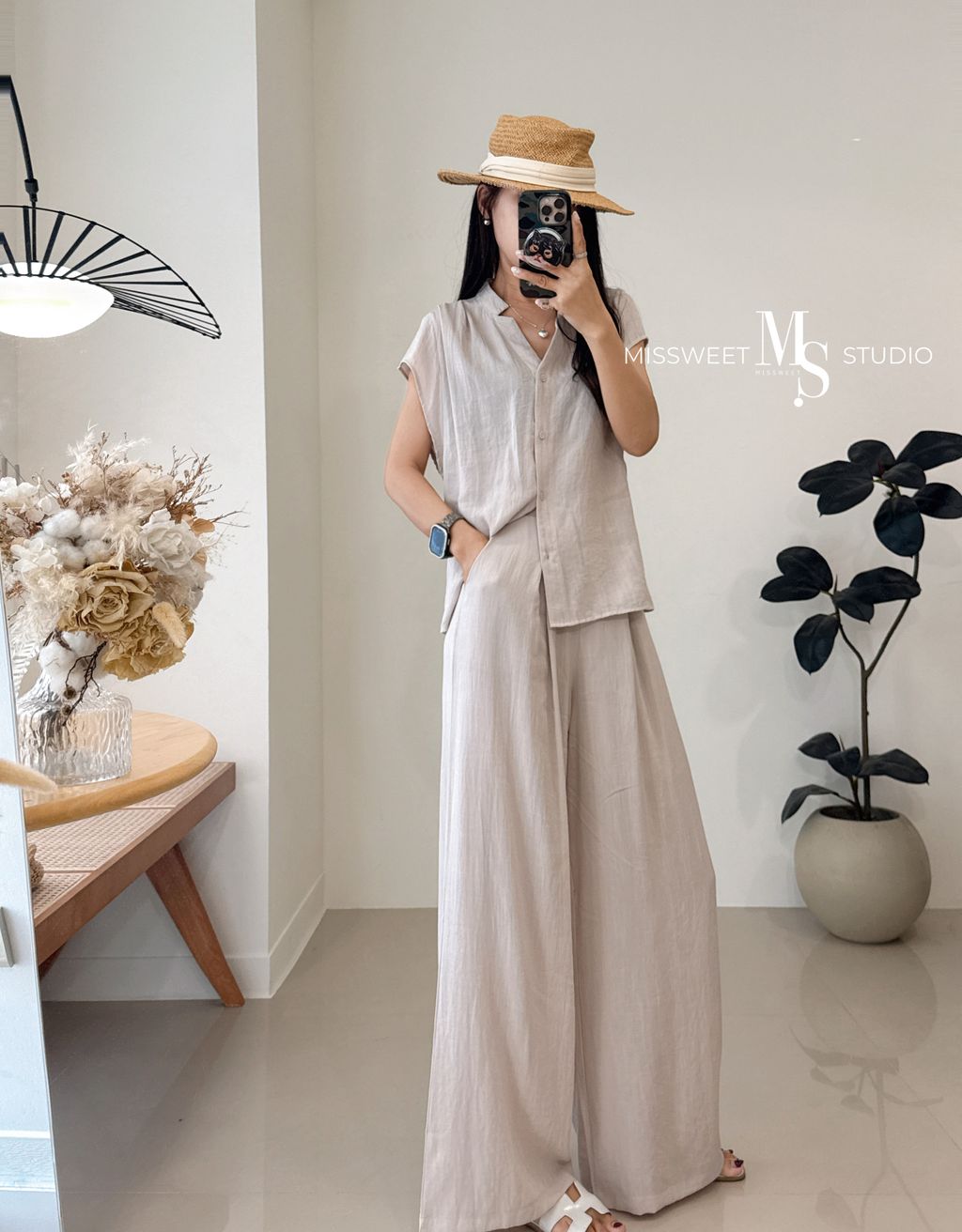 相片 2026-4-16 上午9 43 07 (4)