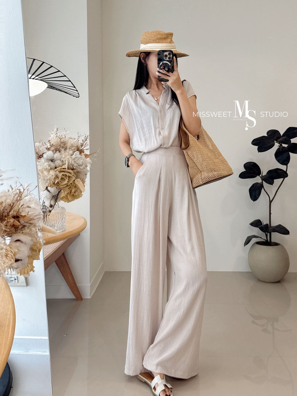 相片 2026-4-16 上午9 43 07 (5)