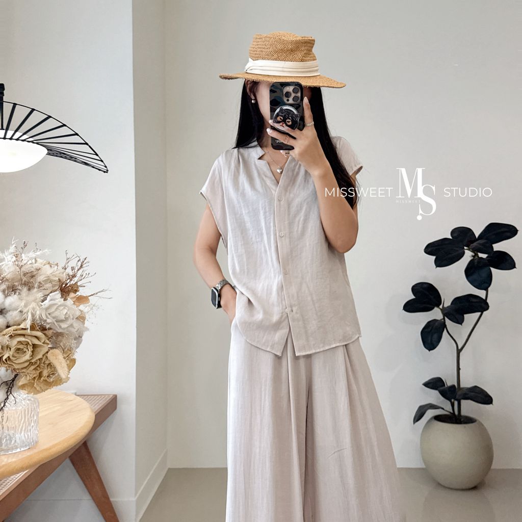 相片 2026-4-16 上午9 43 07 (2)