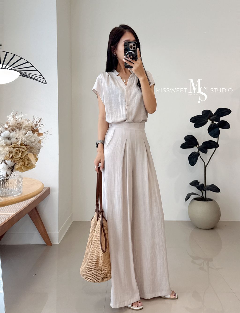 相片 2026-4-16 上午9 43 07 (8)