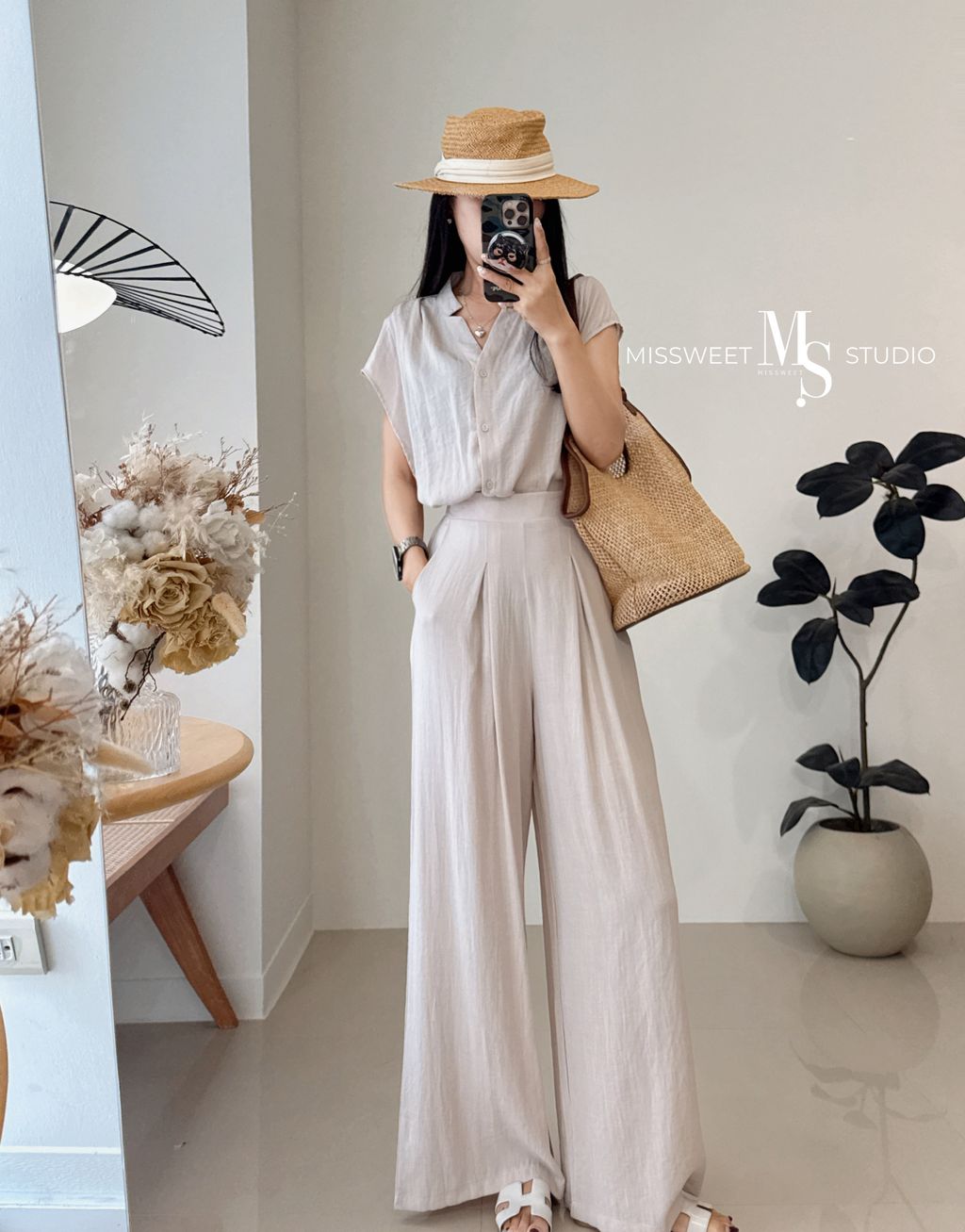 相片 2026-4-16 上午9 43 07 (7) (1)