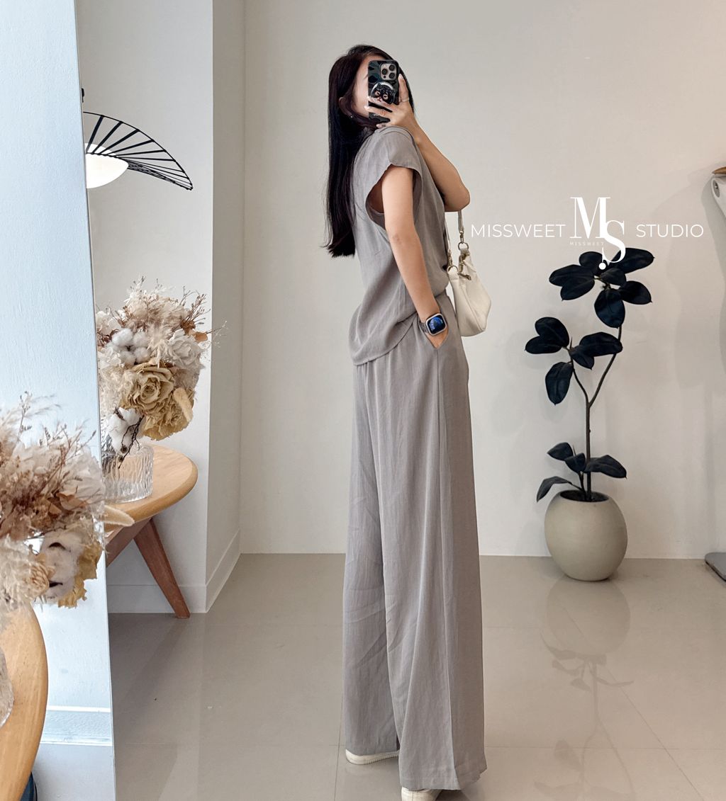 相片 2026-4-16 上午9 43 07 (15)