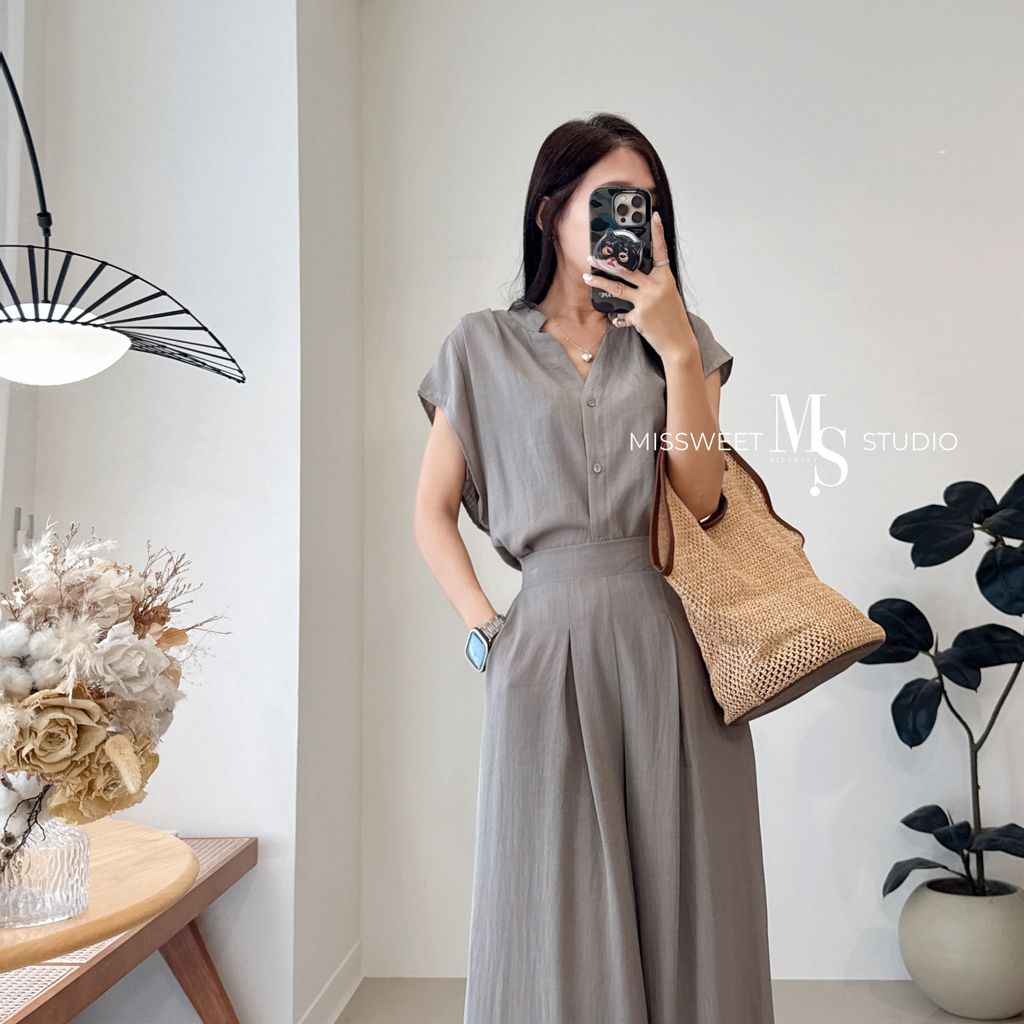 相片 2026-4-16 上午9 43 07 (12)