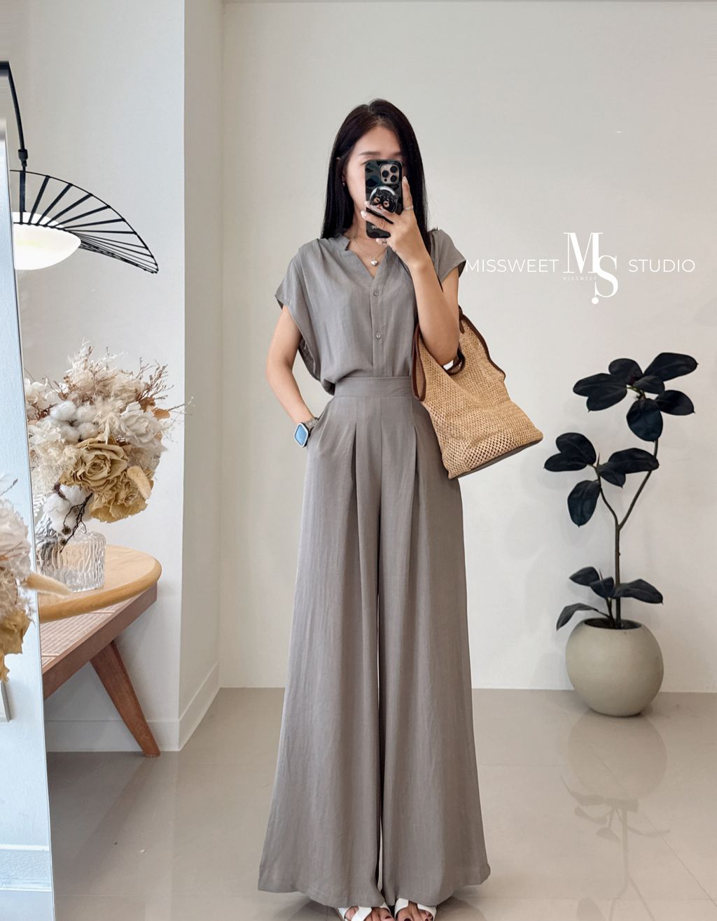 相片 2026-4-16 上午9 43 07 (10)