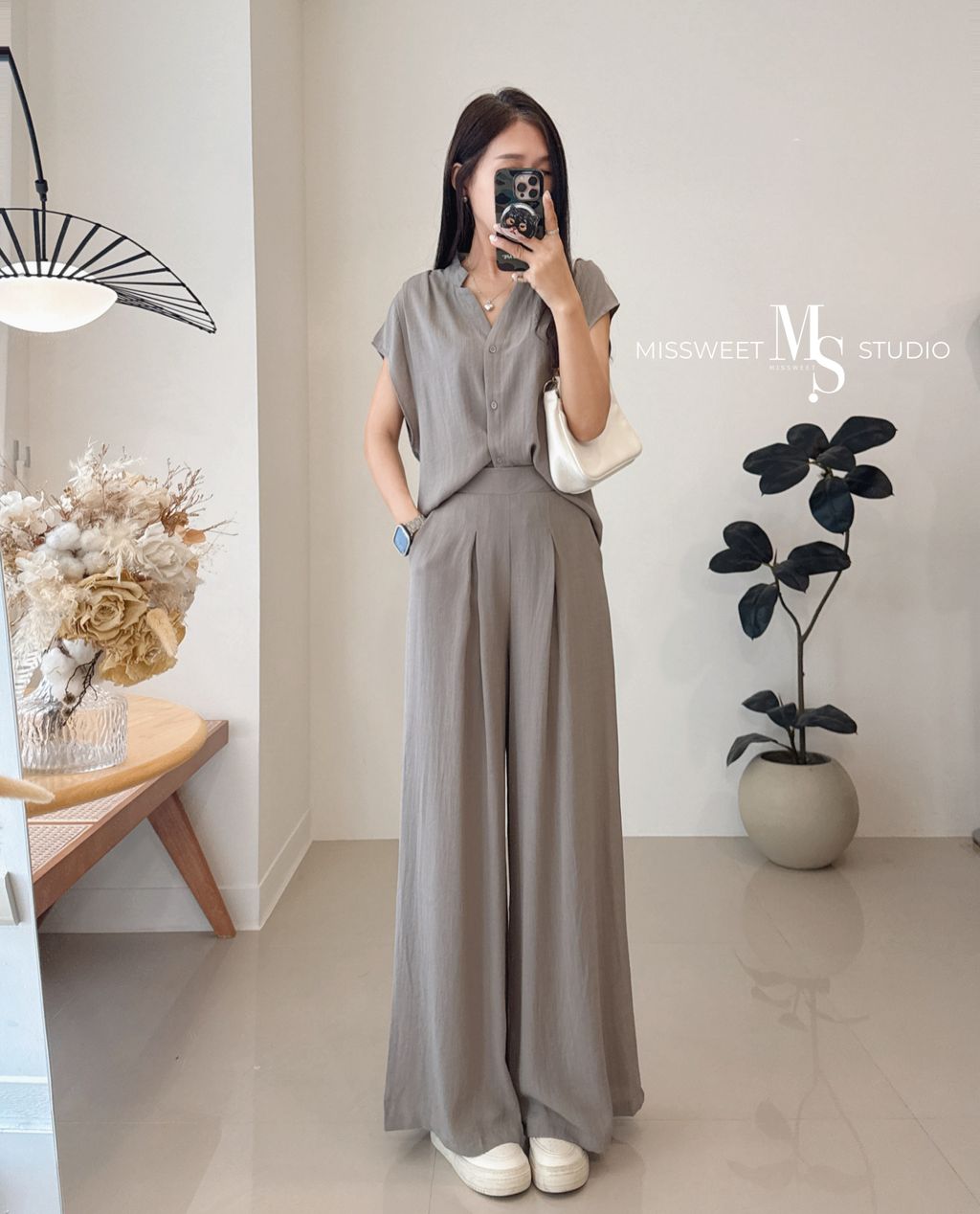 相片 2026-4-16 上午9 43 07 (20)