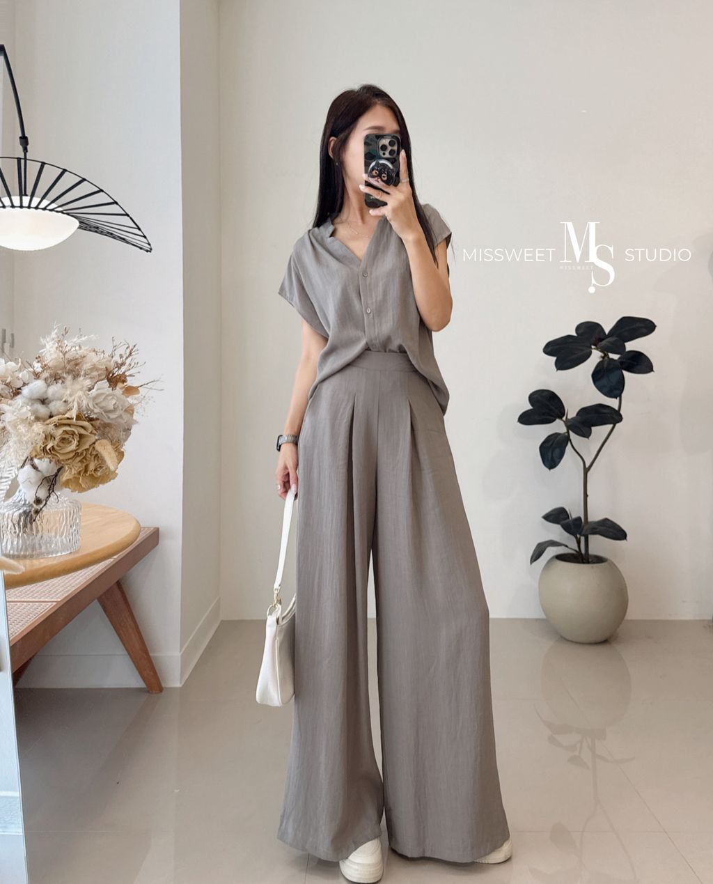 相片 2026-4-16 上午9 43 07 (18)