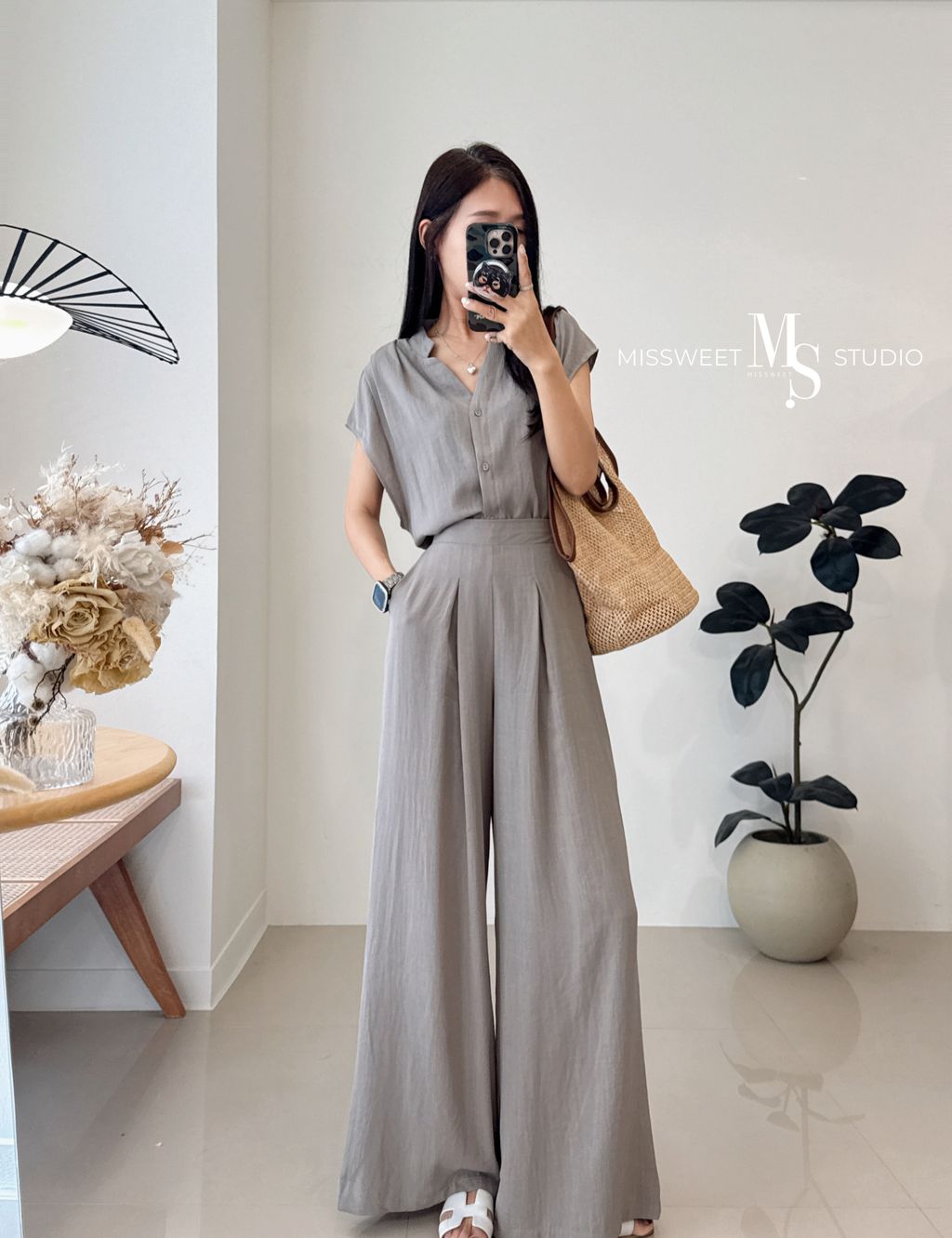 相片 2026-4-16 上午9 43 07 (14)