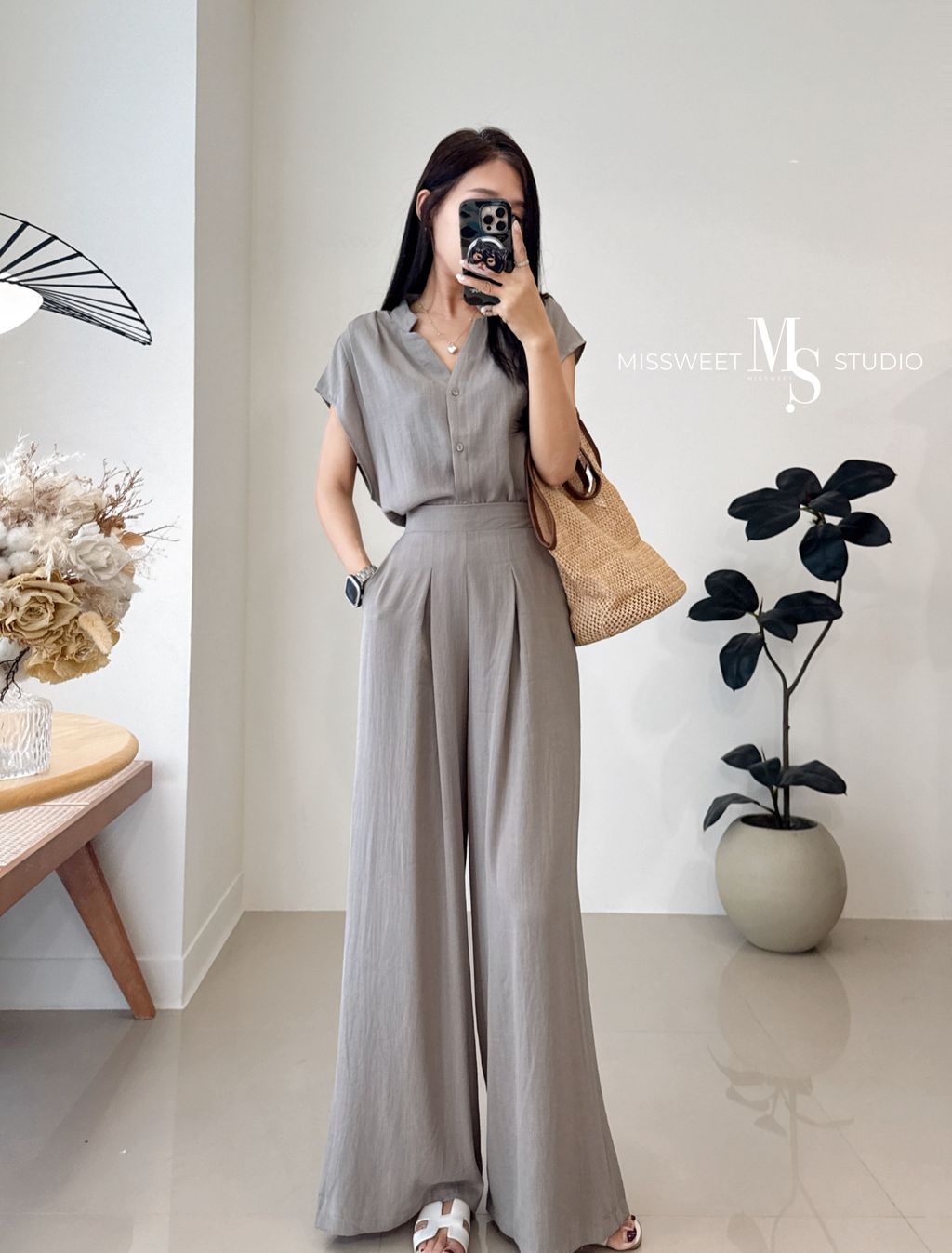 相片 2026-4-16 上午9 43 07 (11)