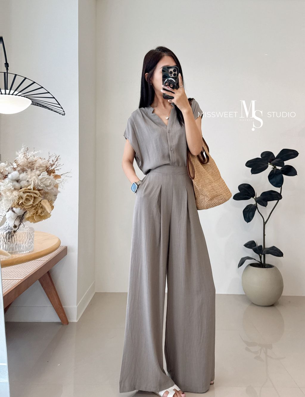 相片 2026-4-16 上午9 43 07 (13)