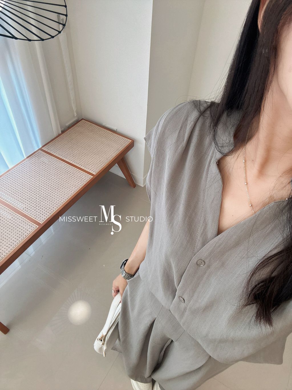 相片 2026-4-16 上午9 43 07 (15) (1)