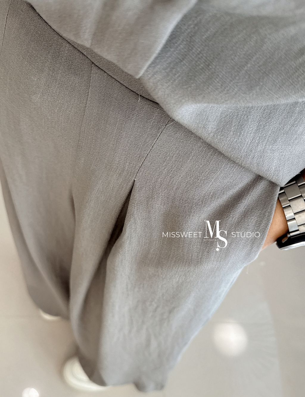 相片 2026-4-16 上午9 43 07 (19)