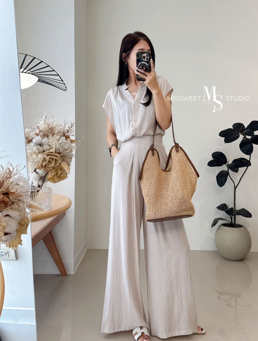 相片 2026-4-16 上午9 43 07 (7)