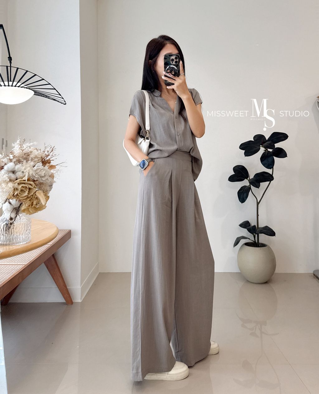 相片 2026-4-16 上午9 43 07 (17)