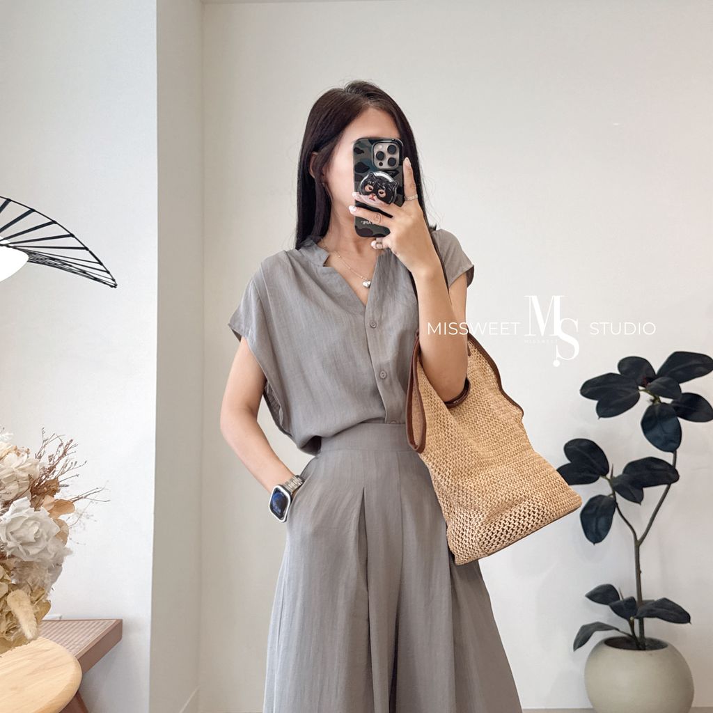 相片 2026-4-16 上午9 43 07 (10) (1)