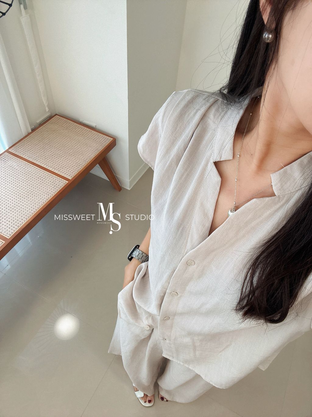 相片 2026-4-16 上午9 43 07