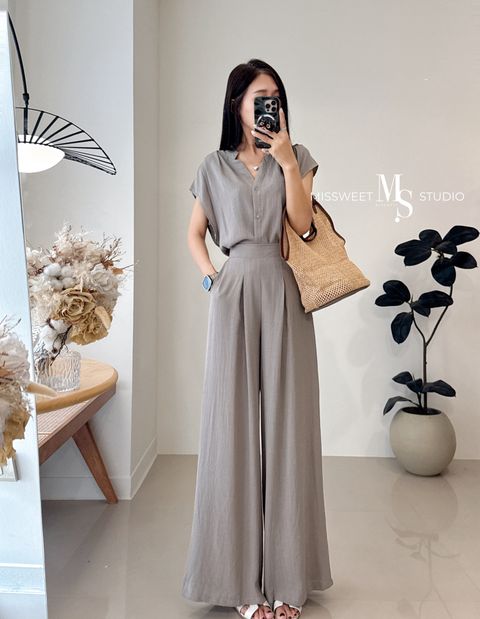 相片 2026-4-16 上午9 43 07 (9)