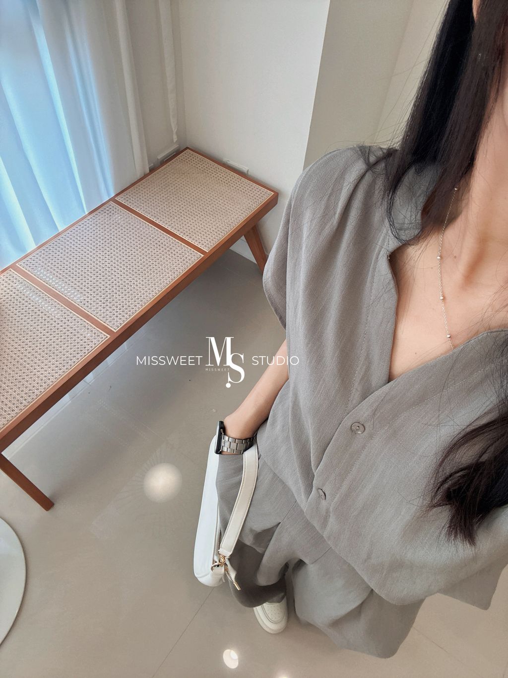 相片 2026-4-16 上午9 43 07 (16)