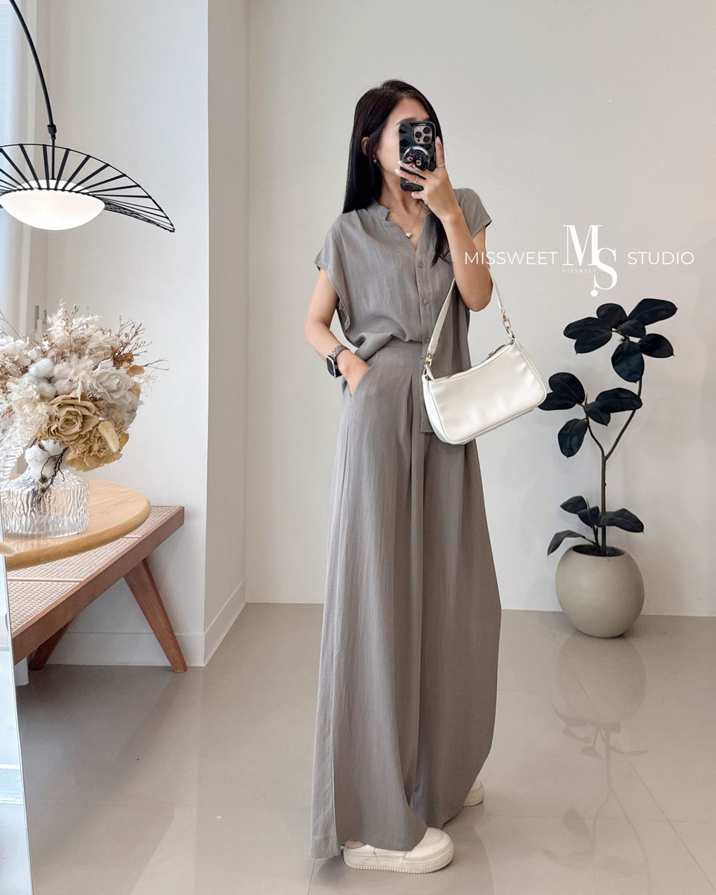 相片 2026-4-16 上午9 43 07 (21)