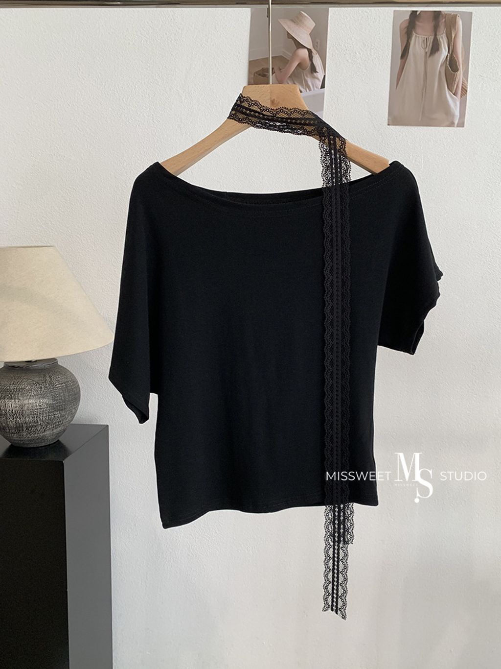 O1CN01iU9L891d5KEYOyoCW_!!977263684-0-cib