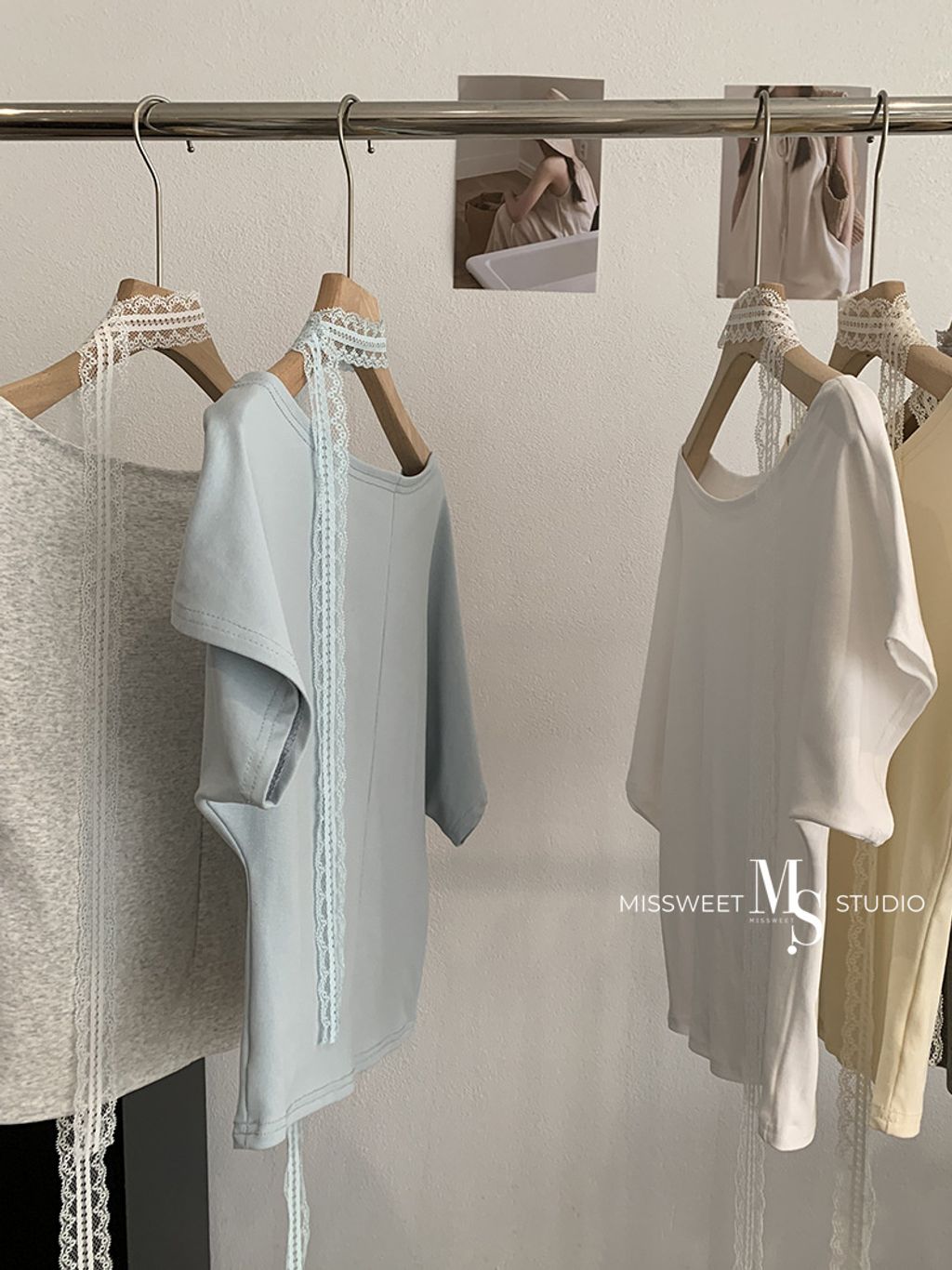 O1CN01aTTAiY1d5KEYoDf5E_!!977263684-0-cib