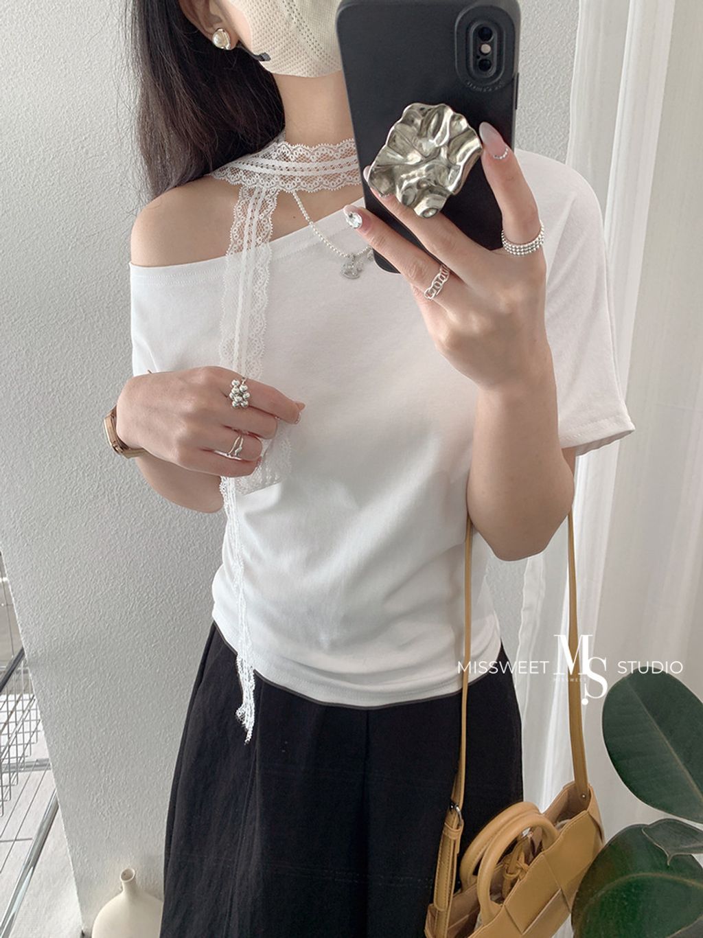 O1CN01cb0C1L1d5KEZzTpAB_!!977263684-0-cib