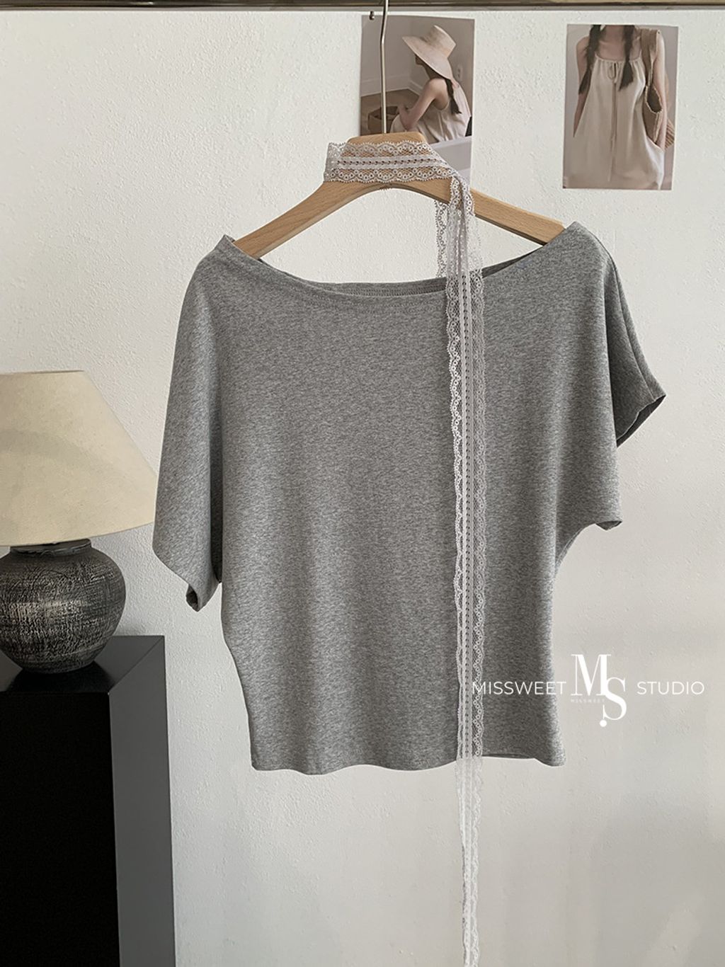 O1CN01amtxra1d5KEYinWqu_!!977263684-0-cib