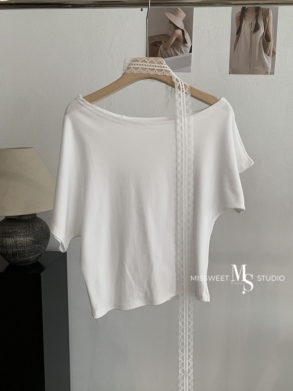 O1CN01qjFLD41d5KETUS2wn_!!977263684-0-cib