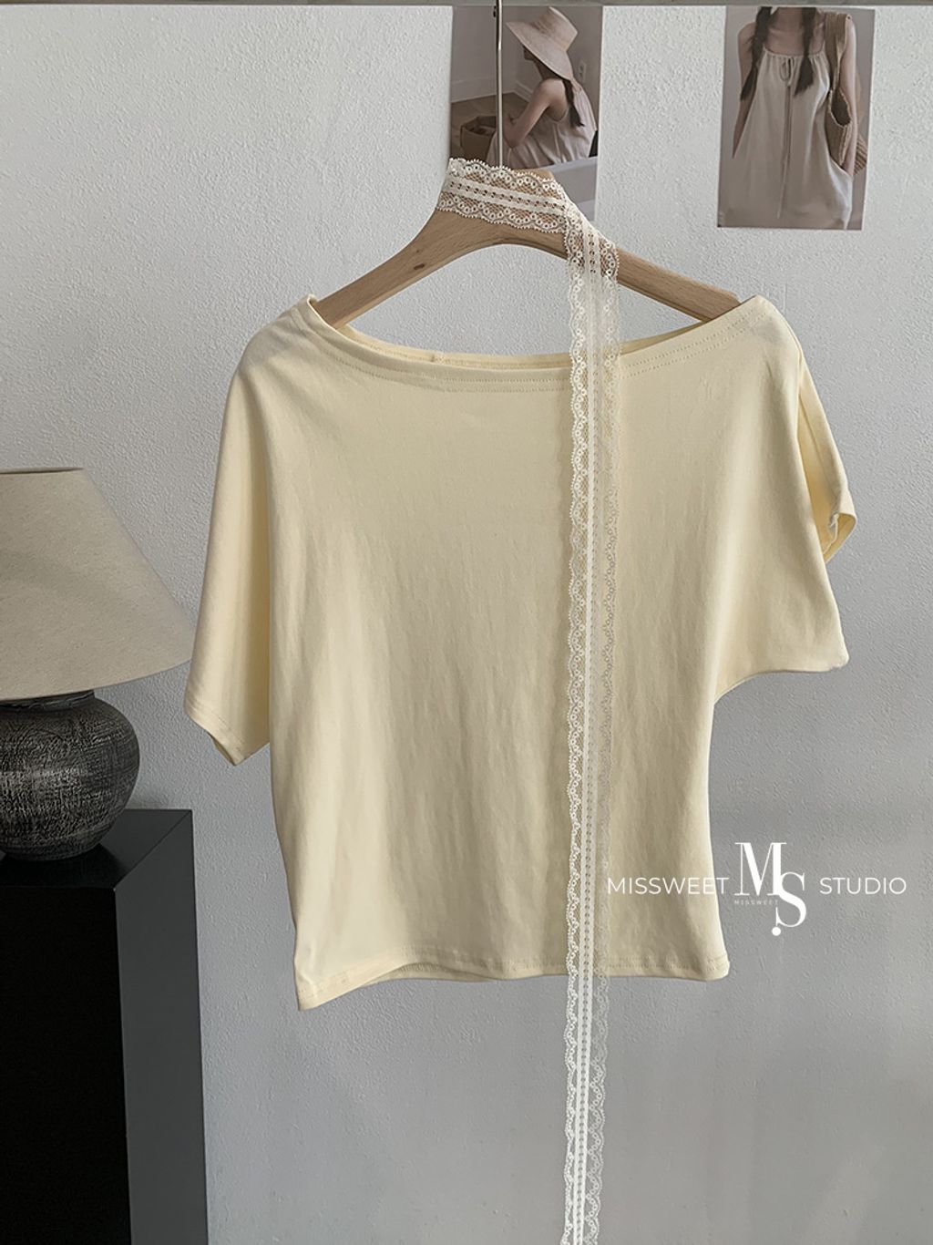 O1CN01sKXhqZ1d5KEYiofVo_!!977263684-0-cib