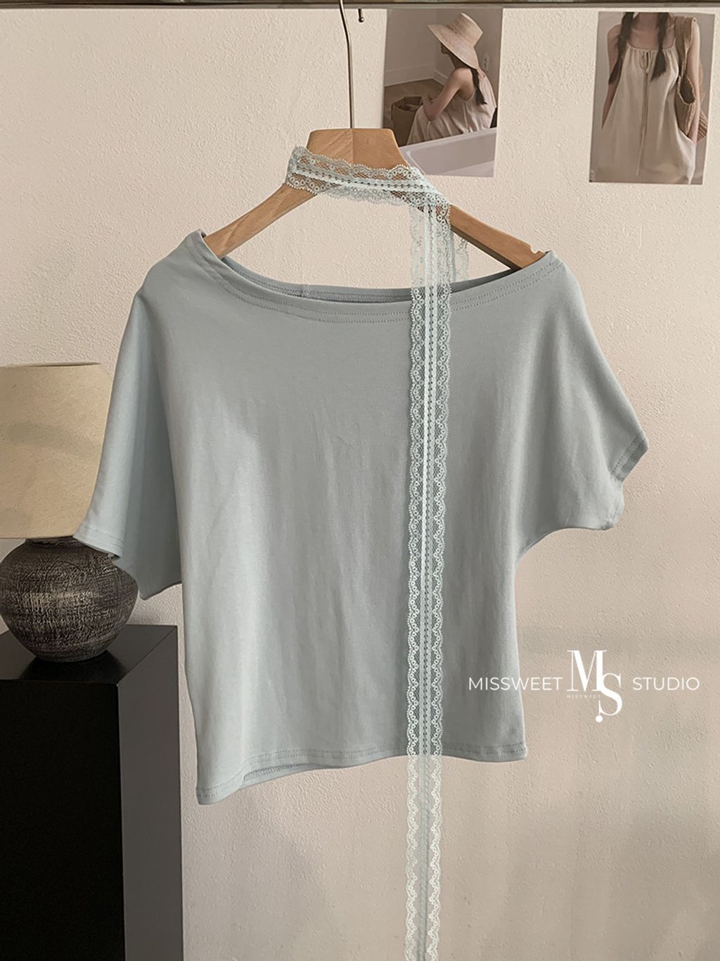 O1CN019bOjDM1d5KEYinWpz_!!977263684-0-cib