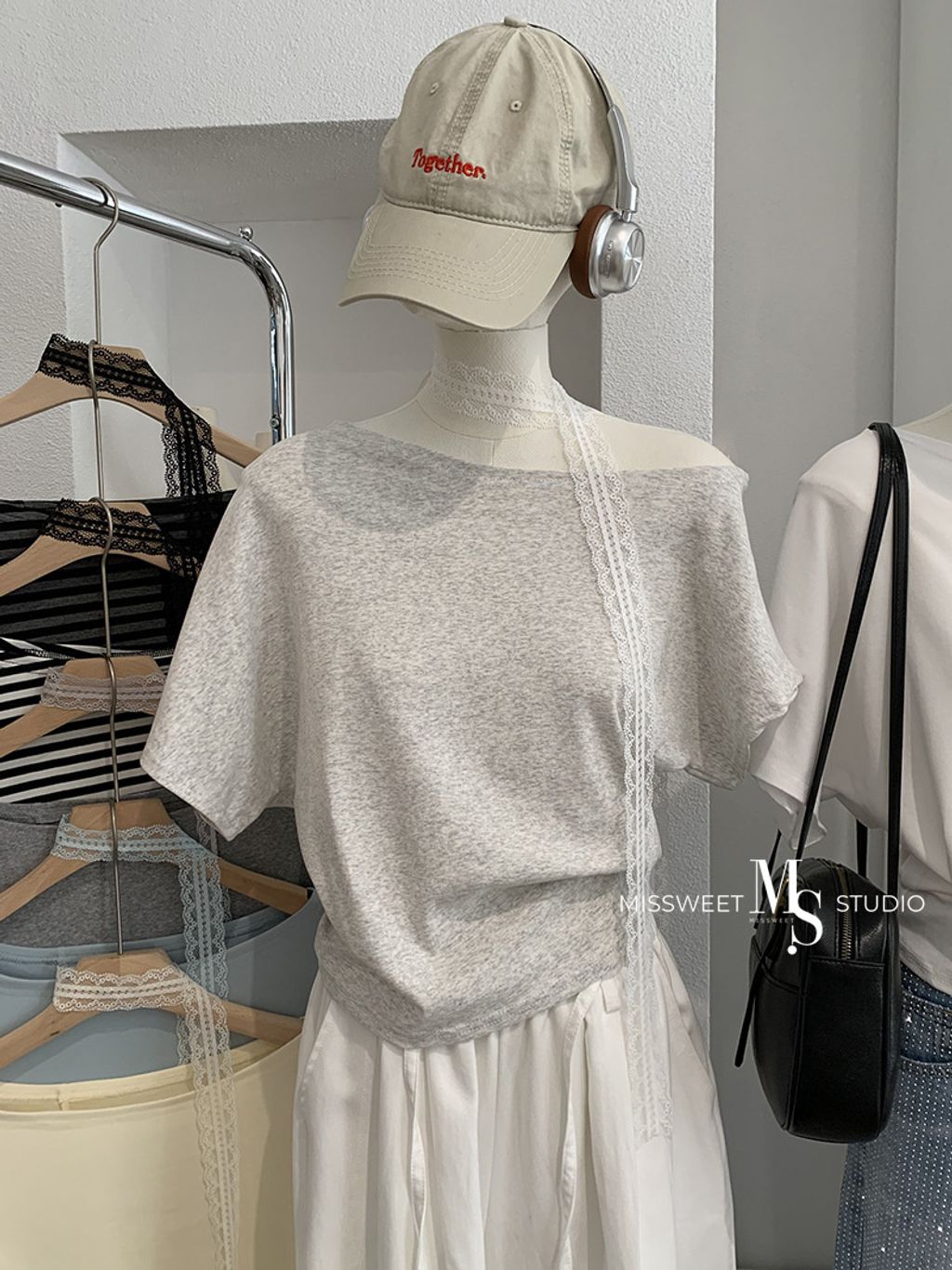 O1CN01Bb6zxN1d5KEYAUOqj_!!977263684-0-cib