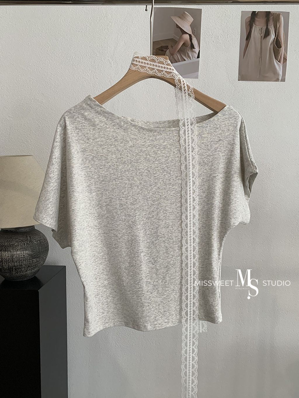 O1CN01kUdSNC1d5KETUT3KV_!!977263684-0-cib