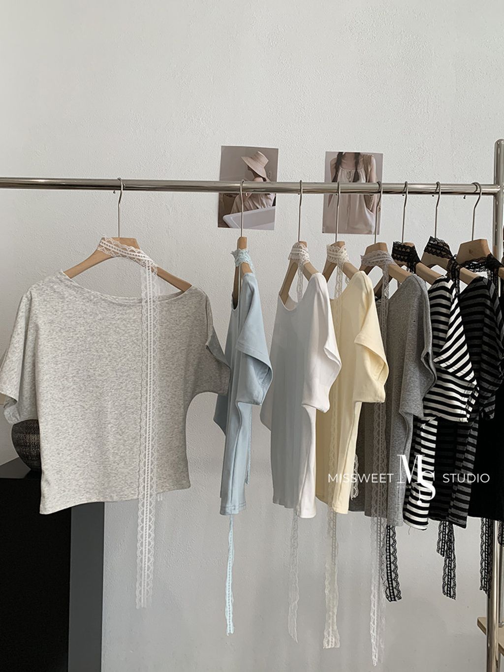 O1CN01LpzReW1d5KEYiqPbS_!!977263684-0-cib