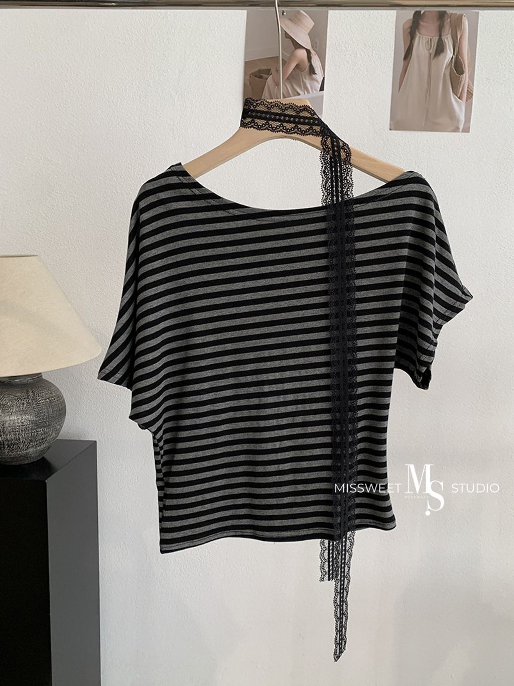 O1CN01qgFTYv1d5KEYOzTm4_!!977263684-0-cib