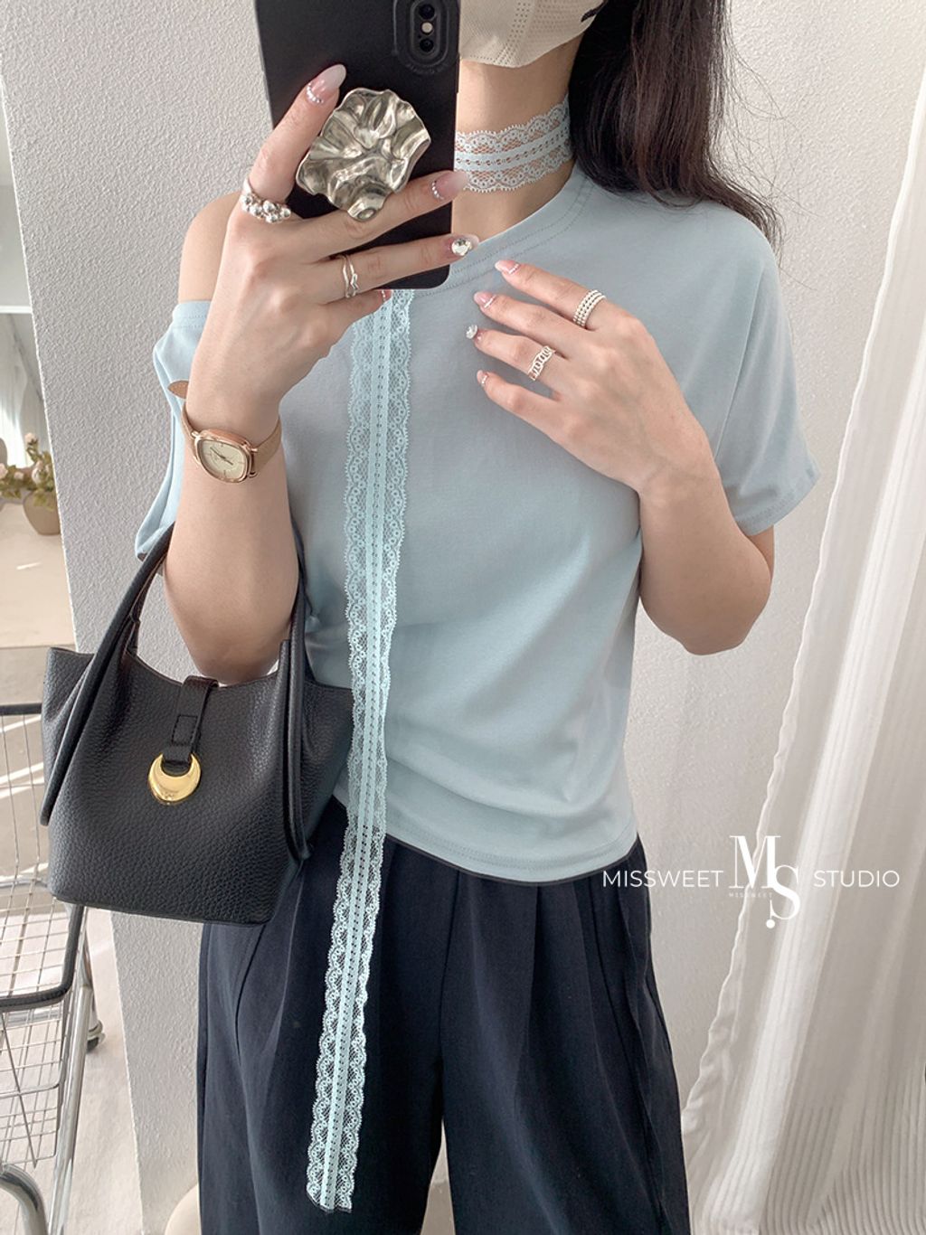 O1CN01e3mN5g1d5KEaFi7BX_!!977263684-0-cib