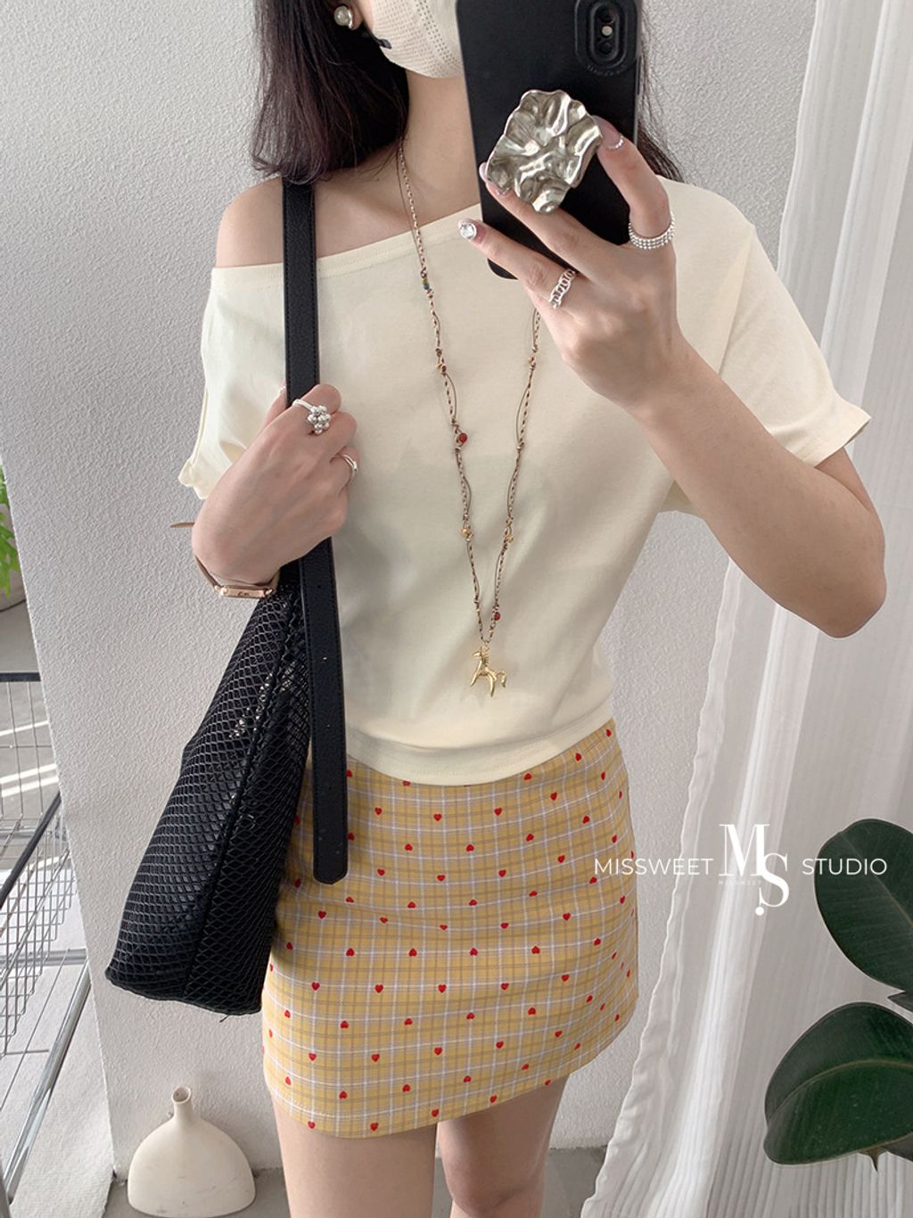 O1CN01NSGHj41d5KEZzUQah_!!977263684-0-cib