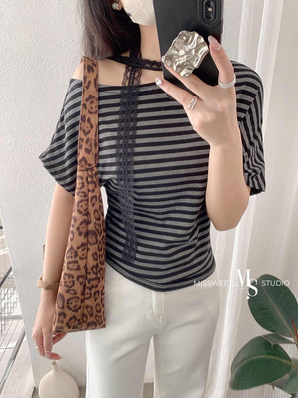 O1CN01uenXwG1d5KEZfN8z4_!!977263684-0-cib