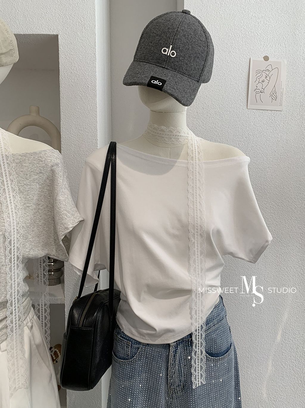 O1CN01jnj3aD1d5KEYiqXxs_!!977263684-0-cib