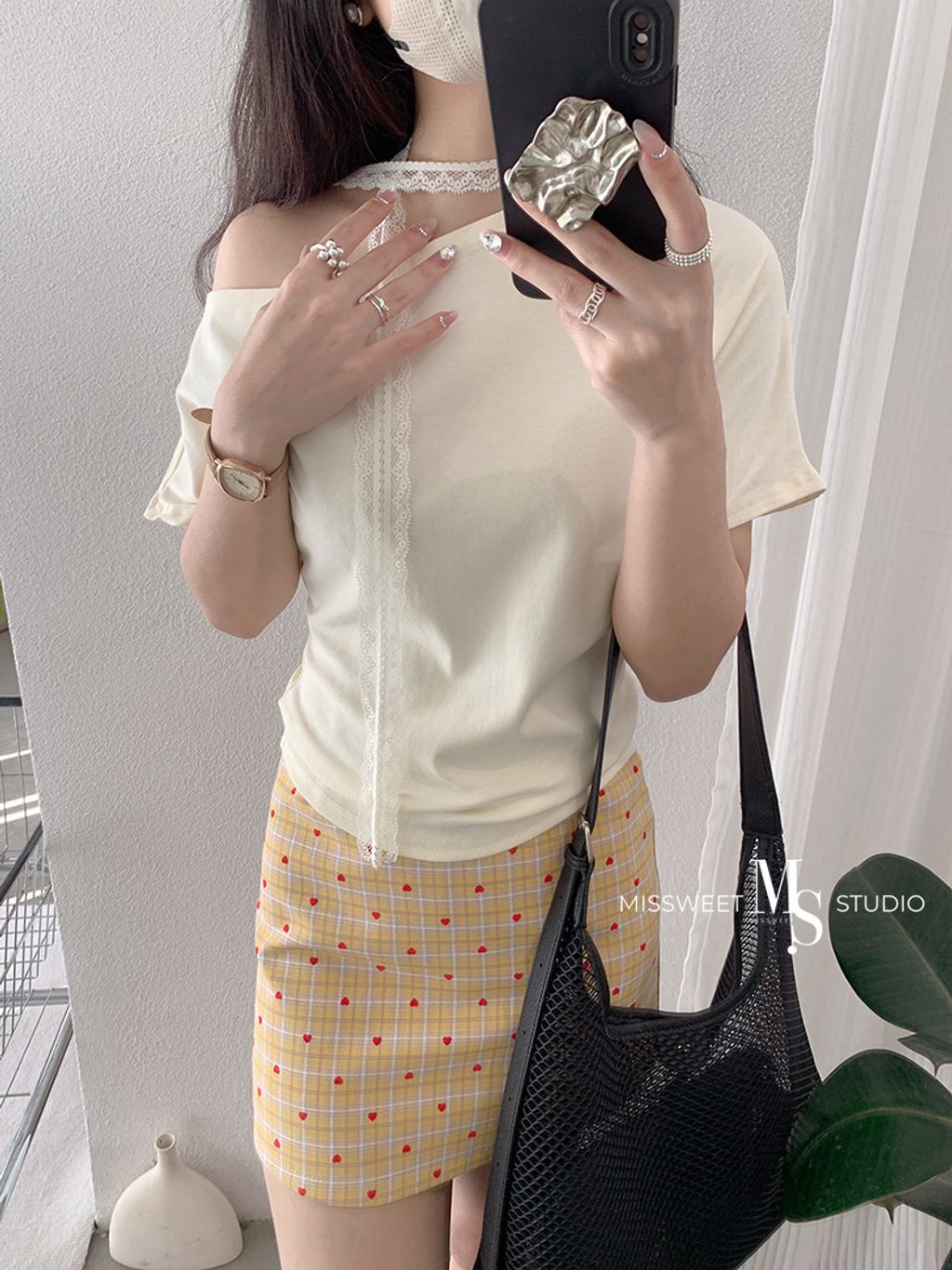 O1CN01Sq61Dw1d5KEZzV6AC_!!977263684-0-cib