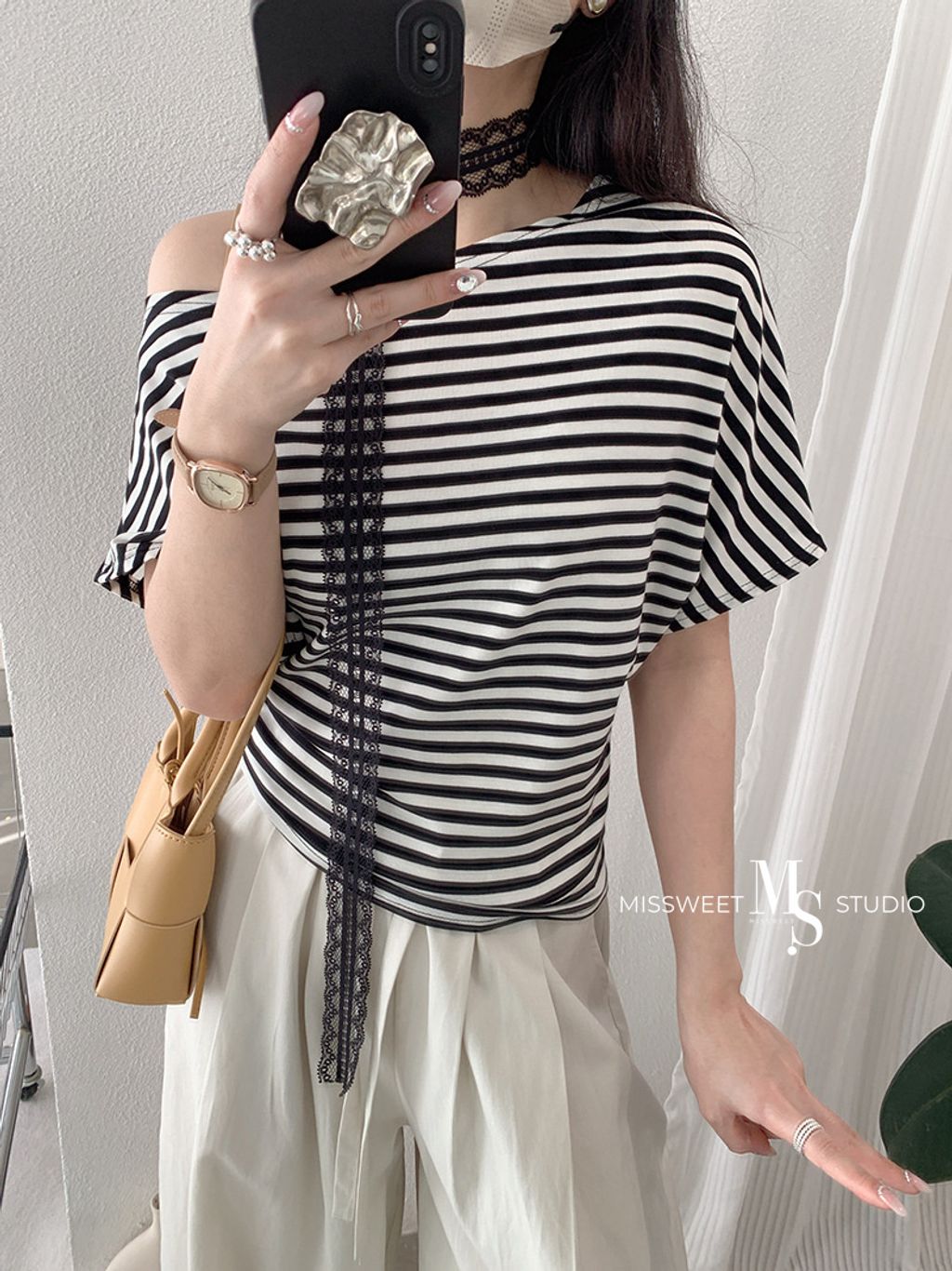 O1CN01pEDqWp1d5KEaHT3Ls_!!977263684-0-cib