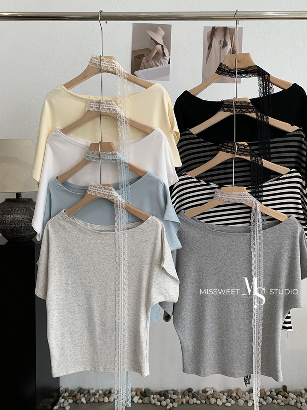 O1CN01WcaIDb1d5KEYATKIV_!!977263684-0-cib