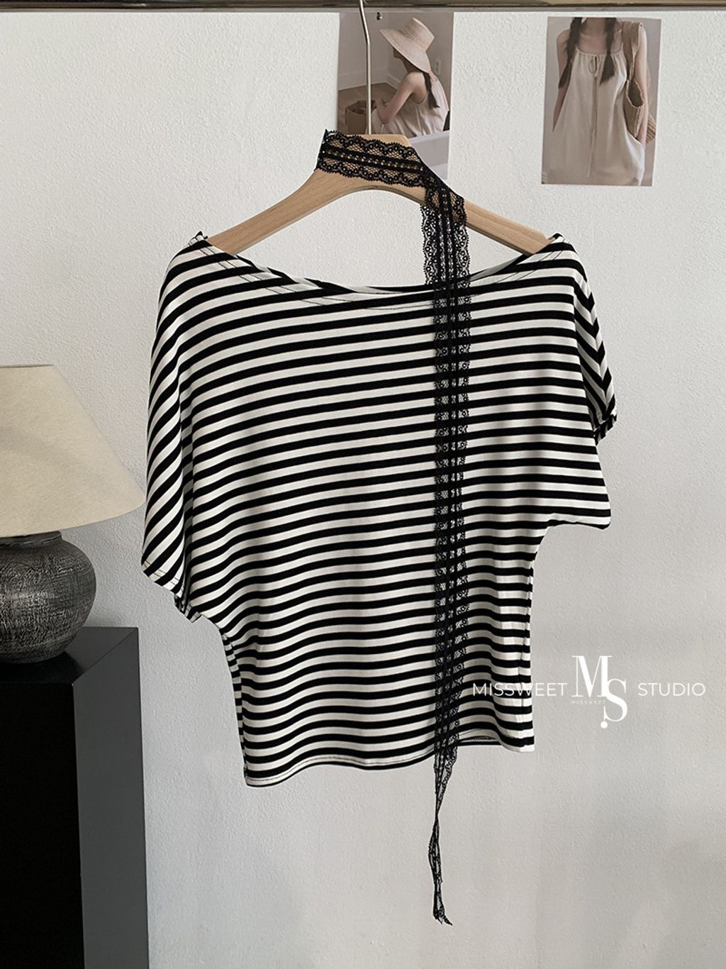 O1CN01Z73xeH1d5KEYQ2DZc_!!977263684-0-cib