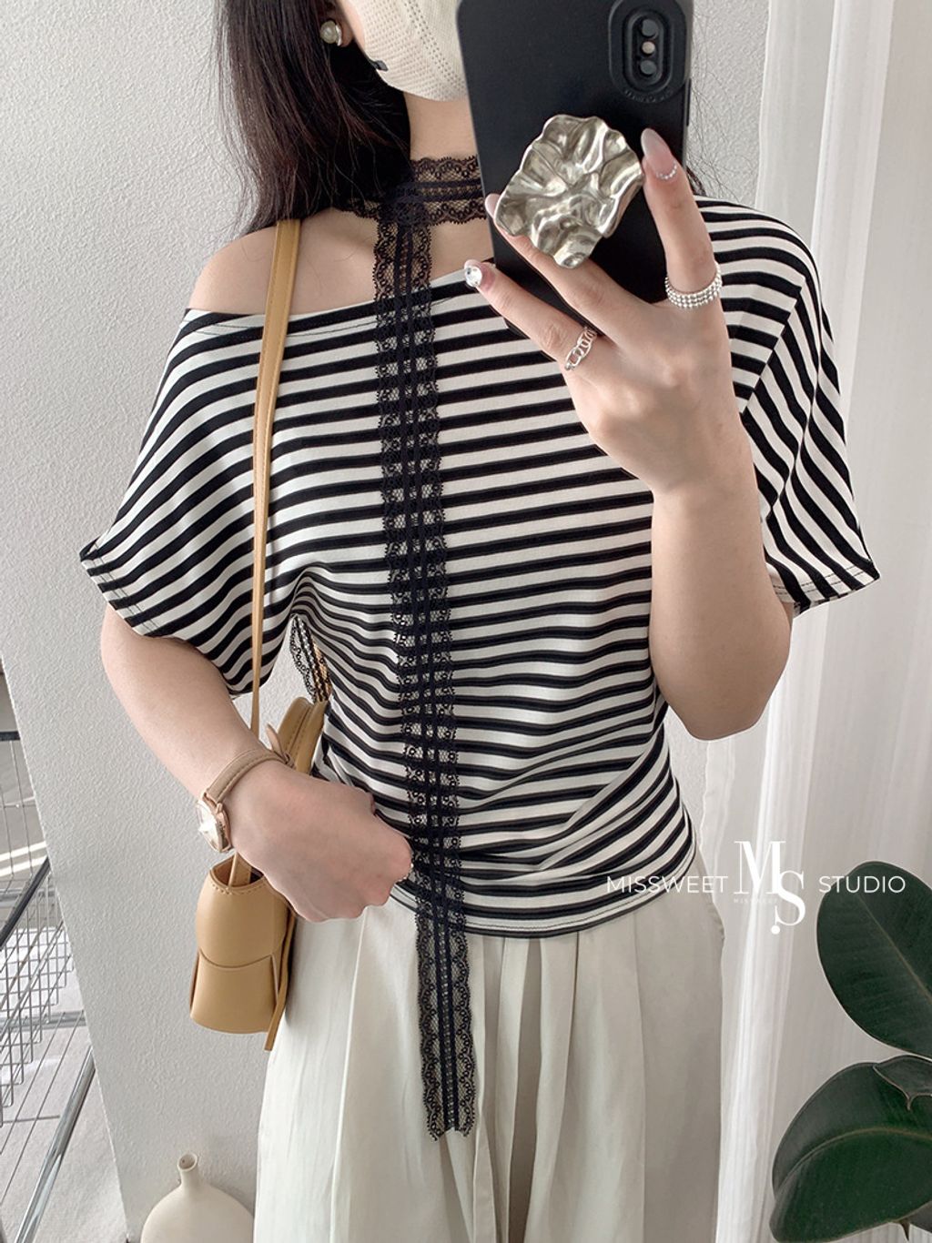 O1CN0148tv5x1d5KEZzSHVR_!!977263684-0-cib