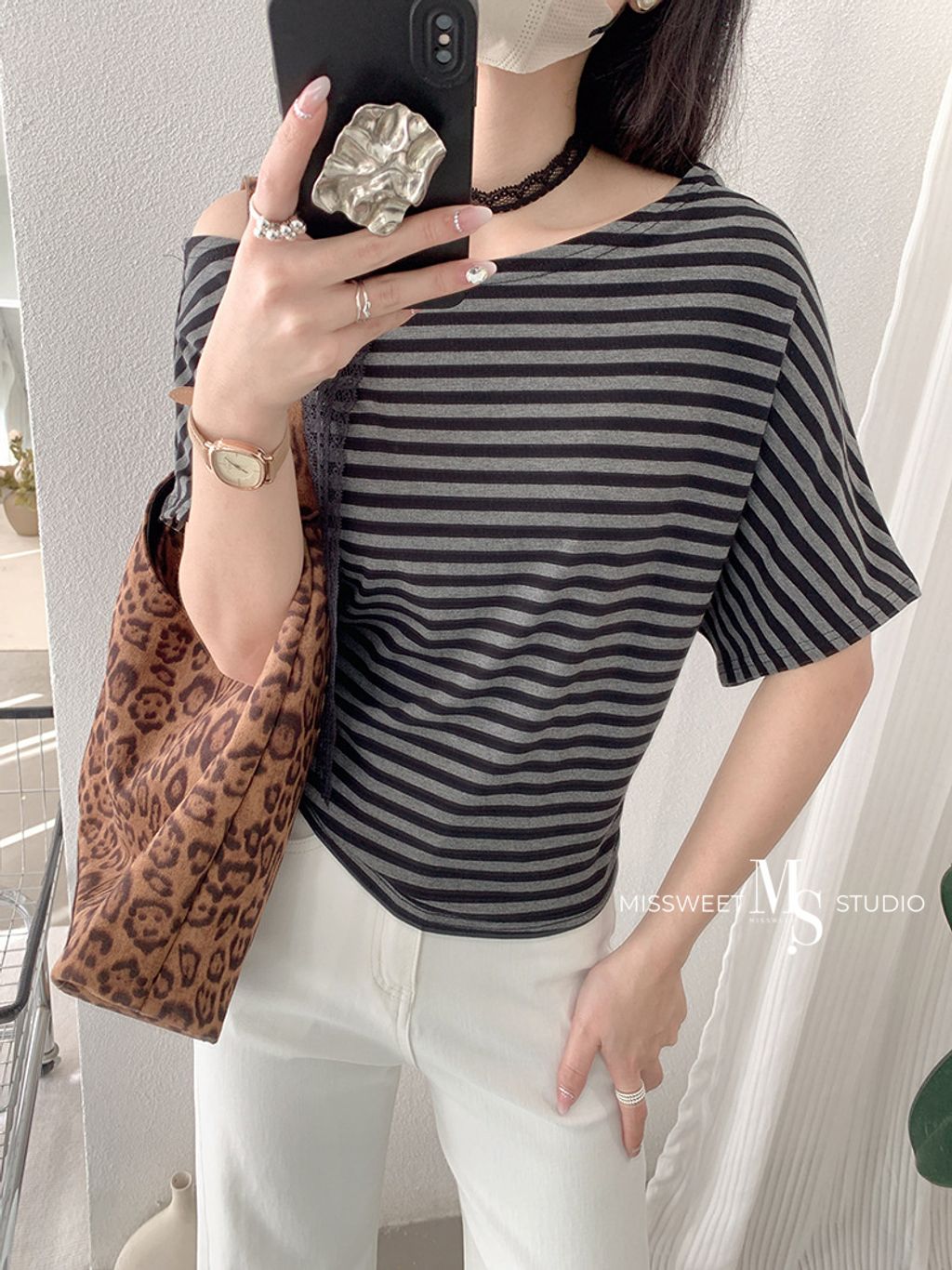 O1CN01733lZs1d5KEaFizCC_!!977263684-0-cib