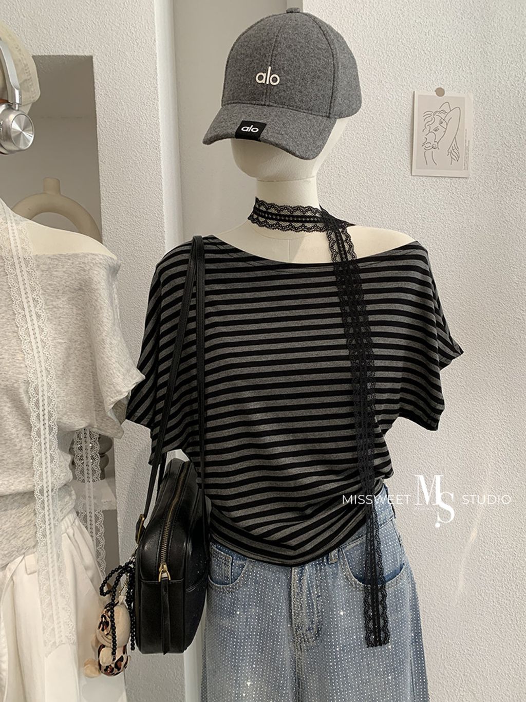 O1CN0175Lbg61d5KEY23lPl_!!977263684-0-cib