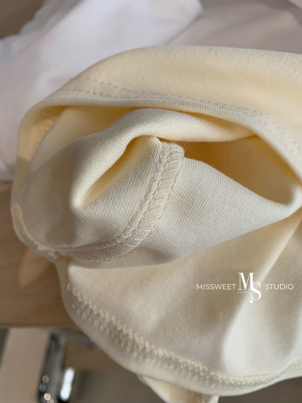 O1CN016LRpH51d5KEYXs7Vx_!!977263684-0-cib