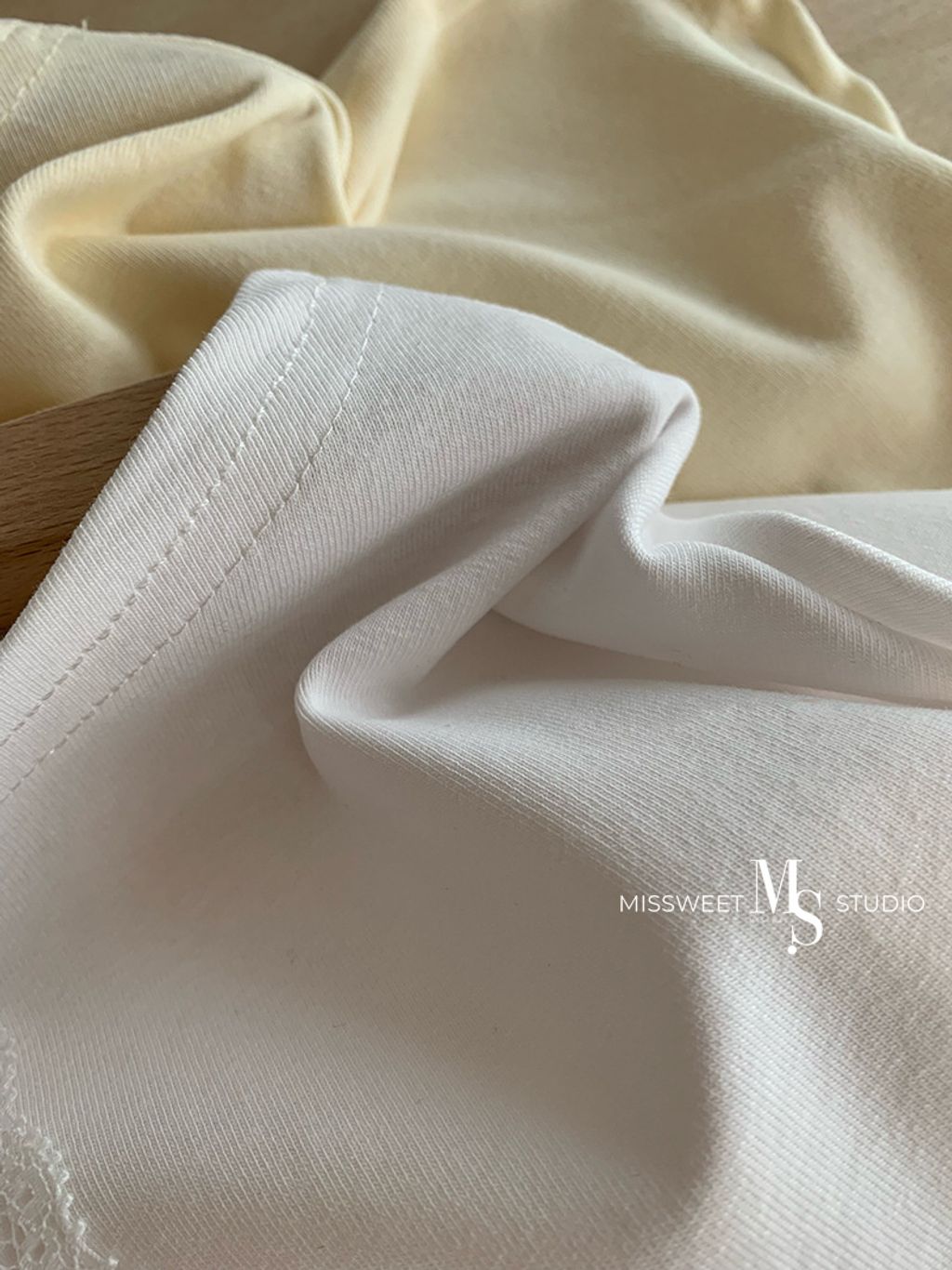 O1CN01peYYpY1d5KEYxDV0o_!!977263684-0-cib