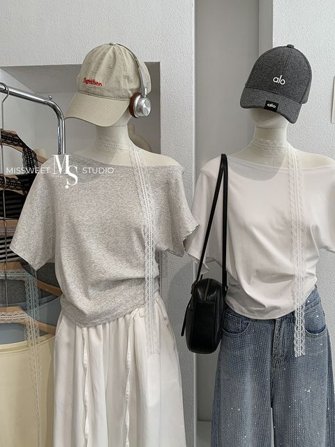 O1CN01t6lriv1d5KEYWd7m8_!!977263684-0-cib