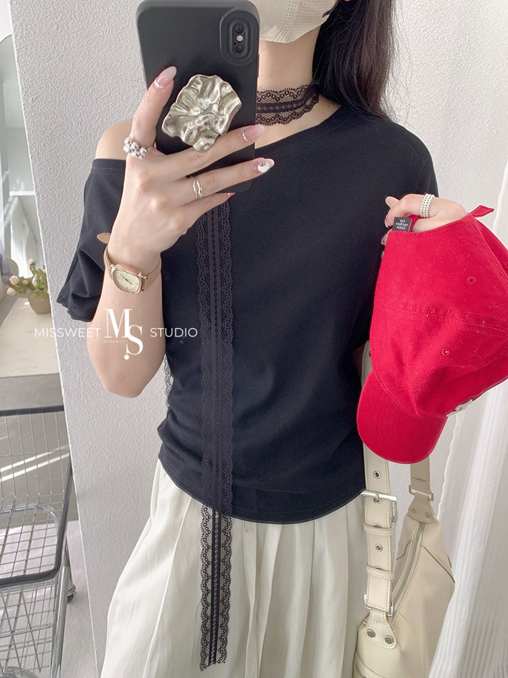 O1CN01IAZZCx1d5KEZJSqnu_!!977263684-0-cib